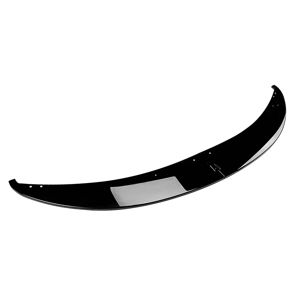 For BMW 3 Series E90 E91 E92 E93 M3 2006-2013 Front Bumper