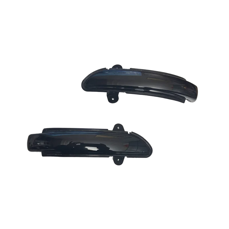For Mercedes Benz Cl Class W216 2006 2007 2008 2009 2010 CL550