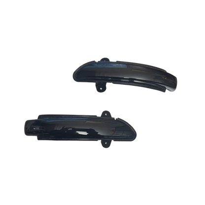 For Mercedes Benz Cl Class W216 2006 2007 2008 2009 2010 CL550