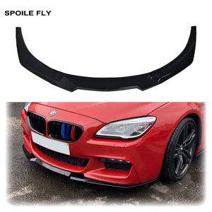 For BMW 6 Series 640I 650I 3PCS 2011 2018 640D F06 F12 F13 M