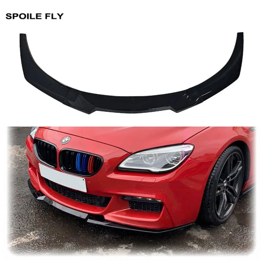 For BMW 6 Series 640I 650I 3PCS 2011 2018 640D F06 F12 F13 M