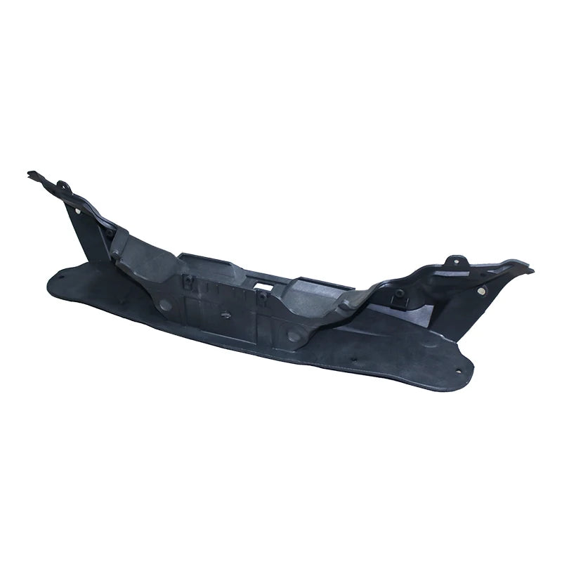 For BMW X5 X6 E70 E71 Engine Upper Compartment Partition Panel
