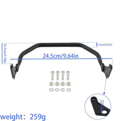 For BMW R1200GS R1250GS Lc Adv R1200 R1250 Gs Gsa Motorcycle Gps
