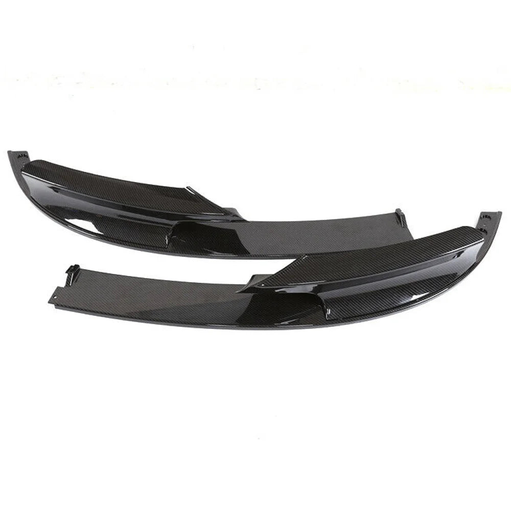 For BMW 3 Series F30 F31 320I 328I 330I 335I M Sport 2012-2018