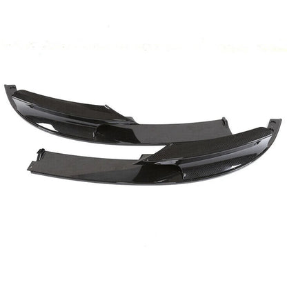 For BMW 3 Series F30 F31 320I 328I 330I 335I M Sport 2012-2018