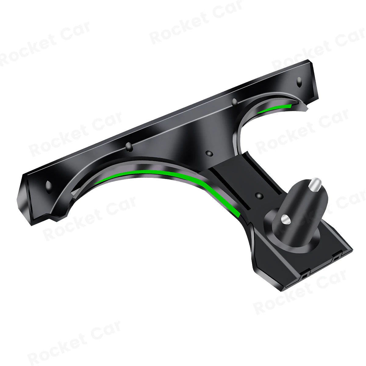 For BMW X3 X4 IX3 G01 Colour Ambient G02 X3M X4M Cup Indoor