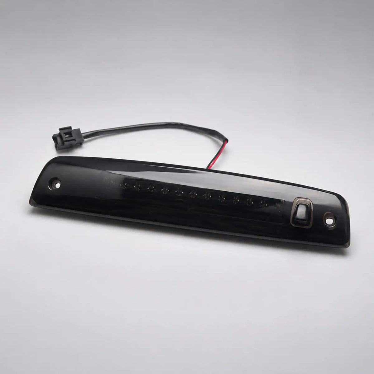 For Vehicle Repair high-mounted Brake plug-in Play Replacement