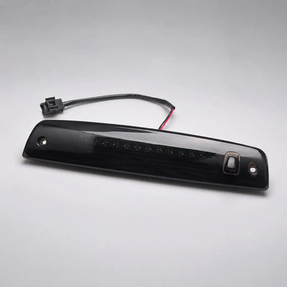 For Vehicle Repair high-mounted Brake plug-in Play Replacement