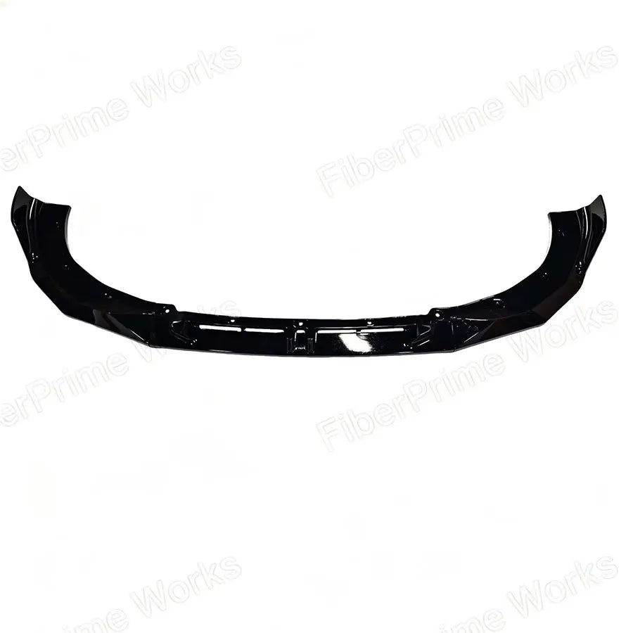 For BMW 2 Series G42 M240I M235I M Sport 2022UP Glossy Black