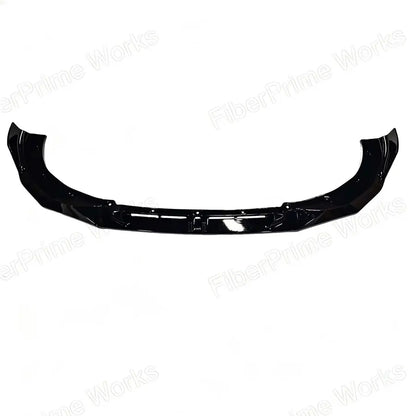 For BMW 2 Series G42 M240I M235I M Sport 2022UP Glossy Black
