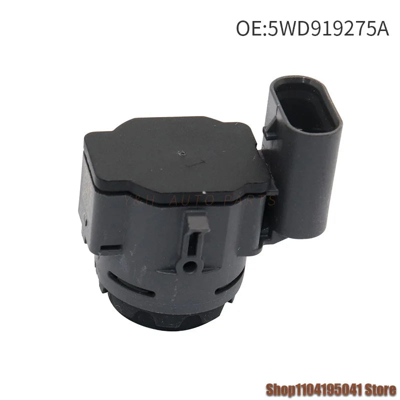 For Volkswagen Electric Eye Automatic Parking 5wd919275a