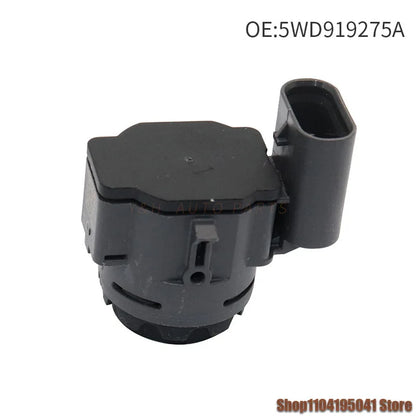 For Volkswagen Electric Eye Automatic Parking 5wd919275a