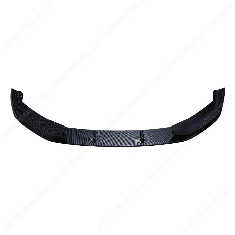 For BMW 5 Series G30 G31 Lci M Performance 2020 2021 2022 2023