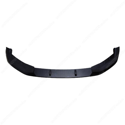 For BMW 5 Series G30 G31 Lci M Performance 2020 2021 2022 2023