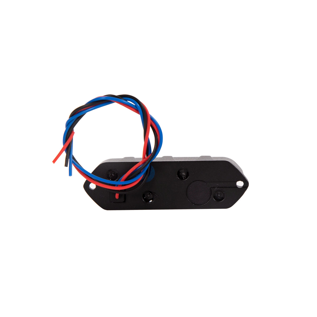 For Construction Laikesi Waterproof Amber Strobe Warning