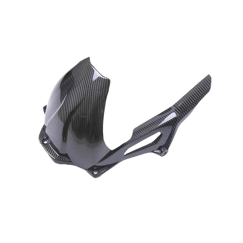 For BMW S1000XR M1000XR 2024 2025 100 Carbon Fiber Motorcycle