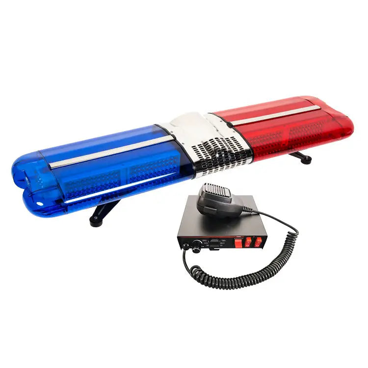 For Emergency Situations Reliable Alerting Flashing Laikesi Red