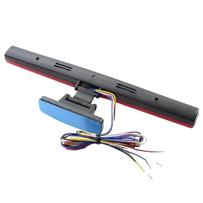 a21f-12v Third Brake Mounted 3RD 2W Indicator Rear Taillight