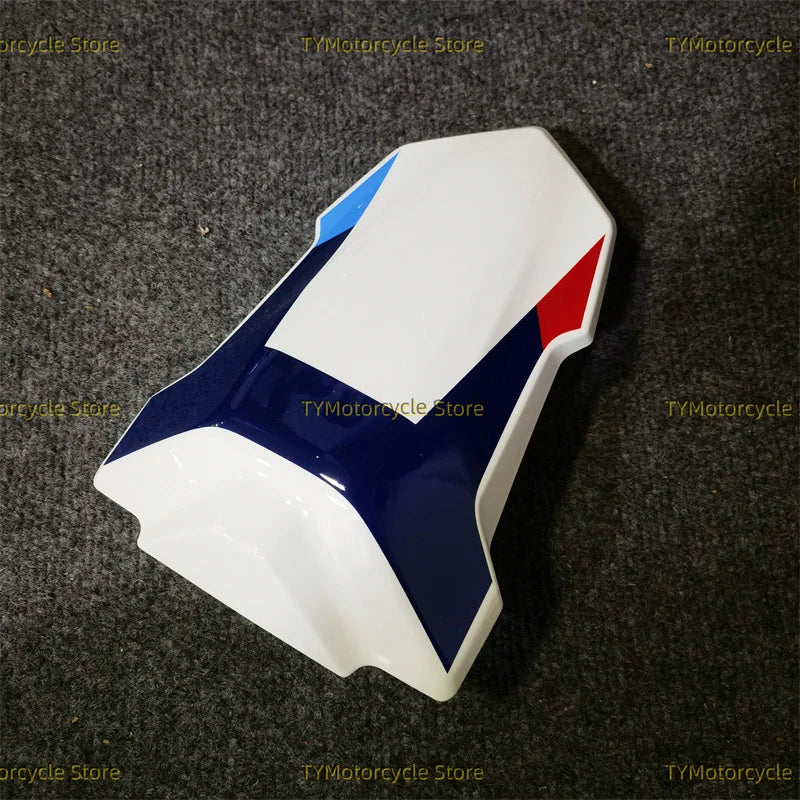 For BMW S1000RR S 1000RR 2019 Many Colors Pillion Rear SEAT