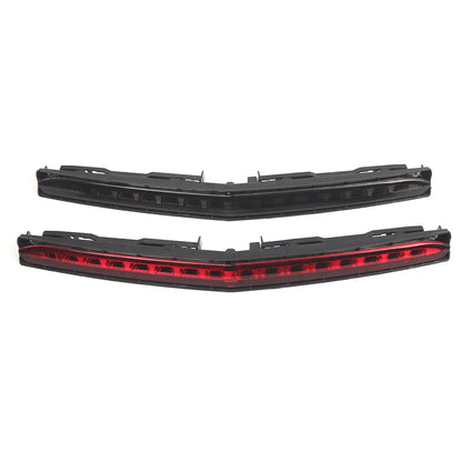 For C207 A207 E-Class 2009-2017 Mount Stop Replace 2078200156