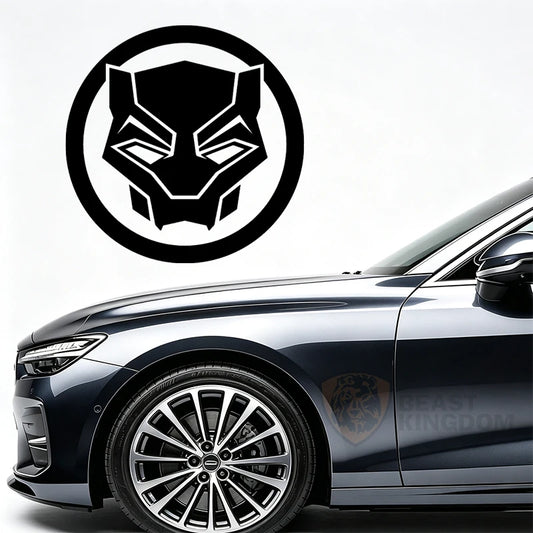 For Auto Body Exterior Decoration Stylingauto Stickerswaterproof