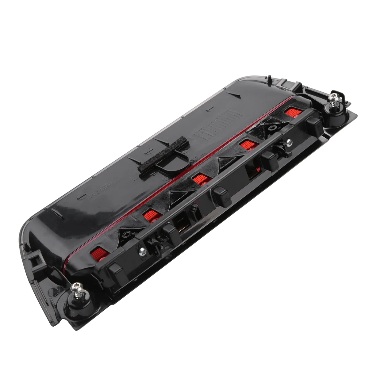 For Peugeot 408 Citroen C4 Ds 6350Z5 Third Brake Trunk Auxiliary