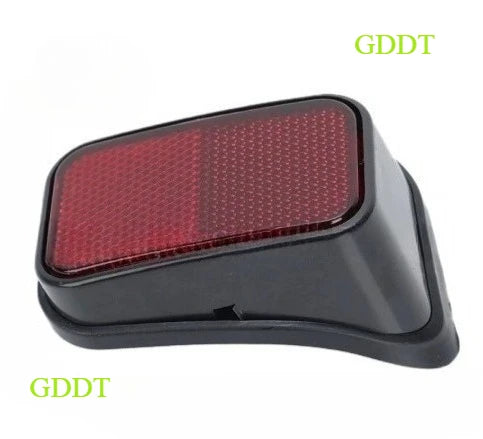 For Toyota Hilux Pickup 1997-2006 Reflector L Or R Rear