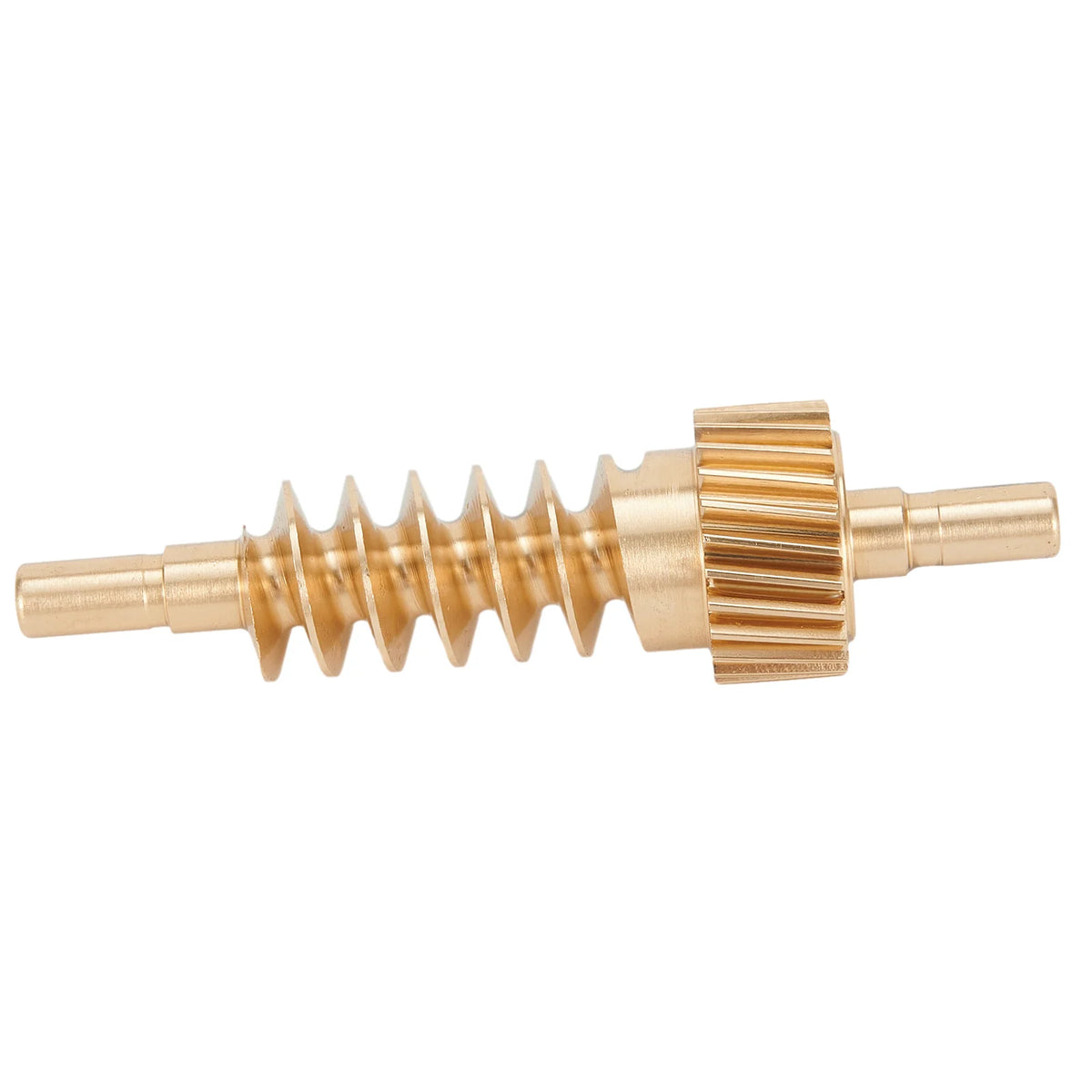 For BMW Enhance SEAT Comfort Performance Our Copper Repair Gear