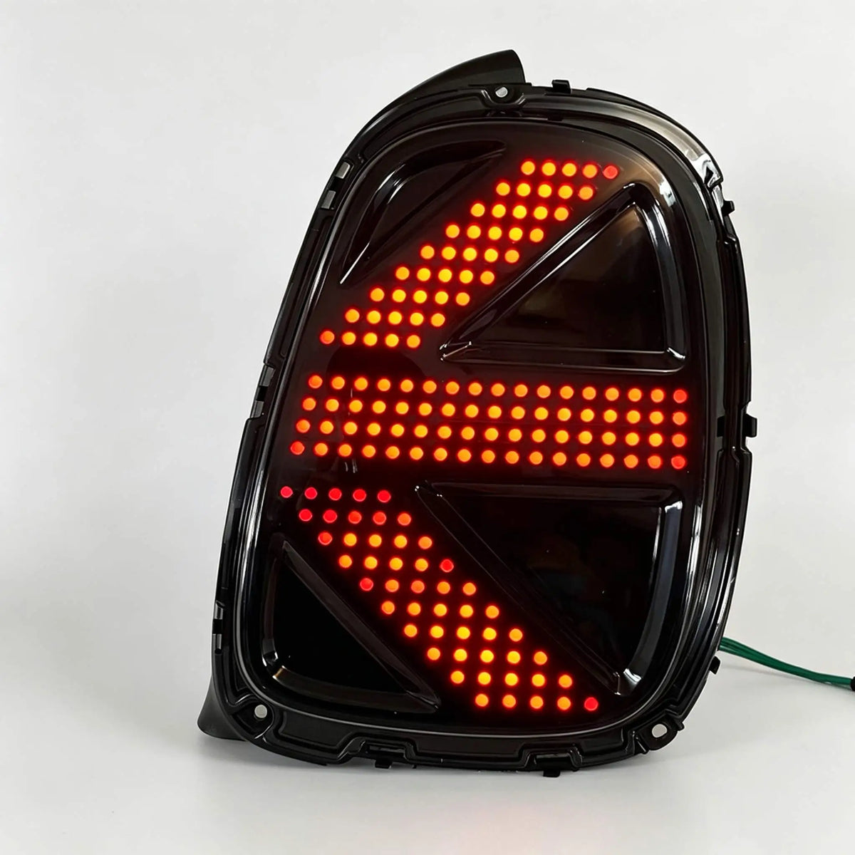 For BMW MINI F56 F57 2014-2021 Model Taillight Modification