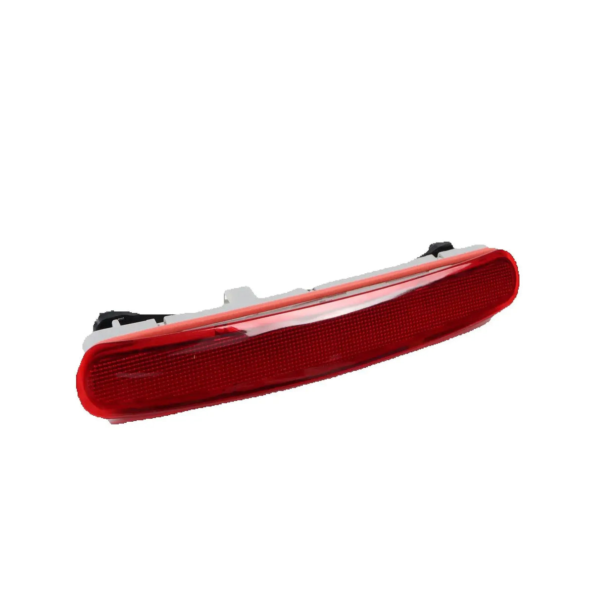 For Volkswagen Beetle 1998-2010 1PC Third Brake Stop 1c0945097e