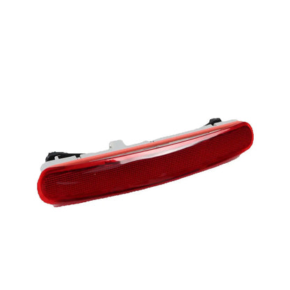 For Volkswagen Beetle 1998-2010 1PC Third Brake Stop 1c0945097e