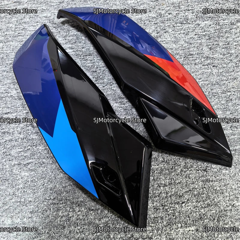 For BMW S1000R M1000R 2021 2022 Motorcycle Lower Bottom Oil
