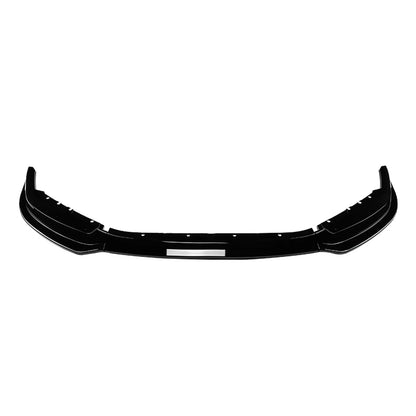 For BMW 2 Series M2 G87 2023-2026 Front Bumper Spoiler Lip