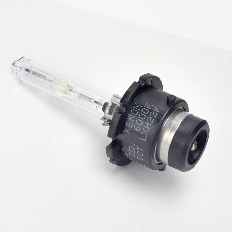 2PCS D2S D2R D4S 4300K 6000K 8000K Hid Xenon