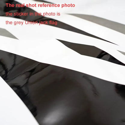 For MINI R50 R52 R53 R55 MINI Front Fender Side Scuttles