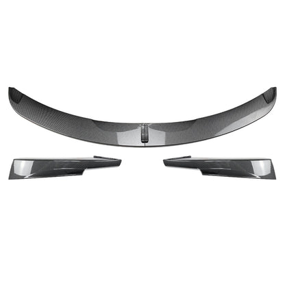 For BMW 3 Series E90 E91 Lci M Sport 325I 335I 2009-2012 Front