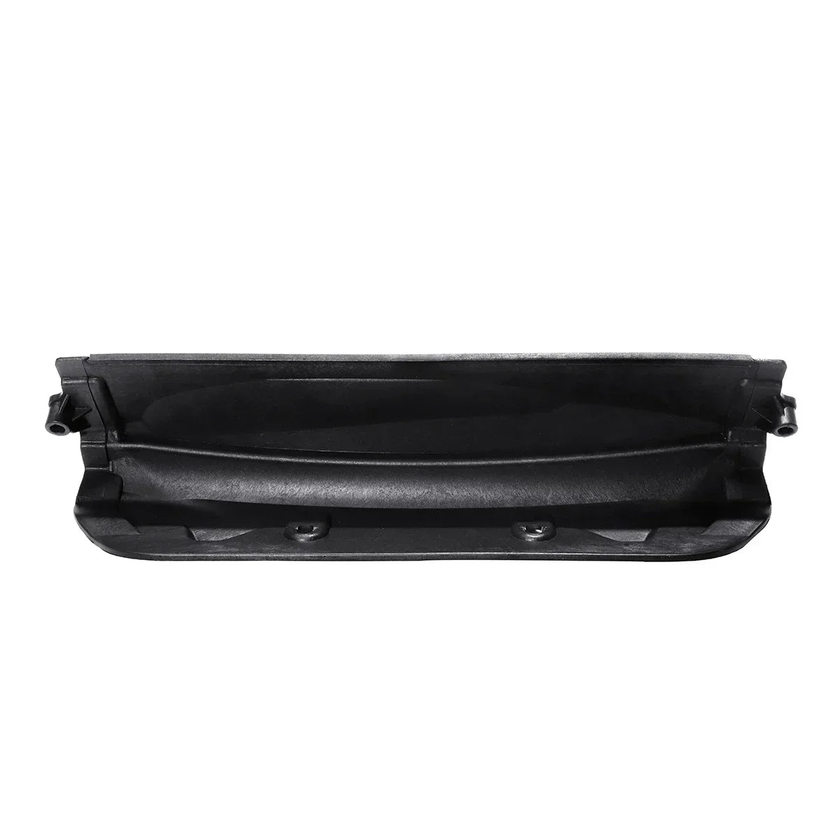 For BMW X5 X6 E70 E71 3PCS E72 Engine Upper Compartment