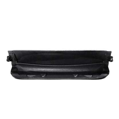 For BMW X5 X6 E70 E71 3PCS E72 Engine Upper Compartment