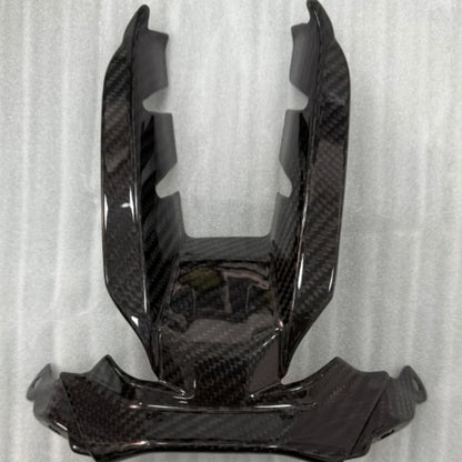 For BMW S1000RR 2025 2026 100% 3K Full Dry Carbon Fiber