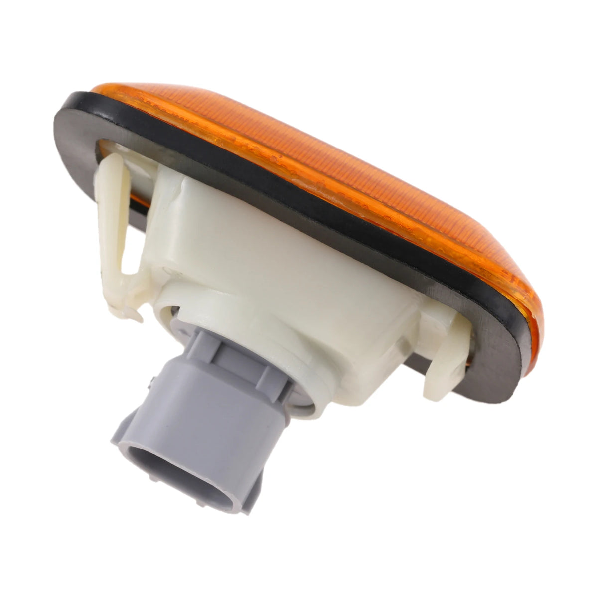 For Hilux Surf 130 Series 1988-1995 Side Marker Turn Signal 2WD