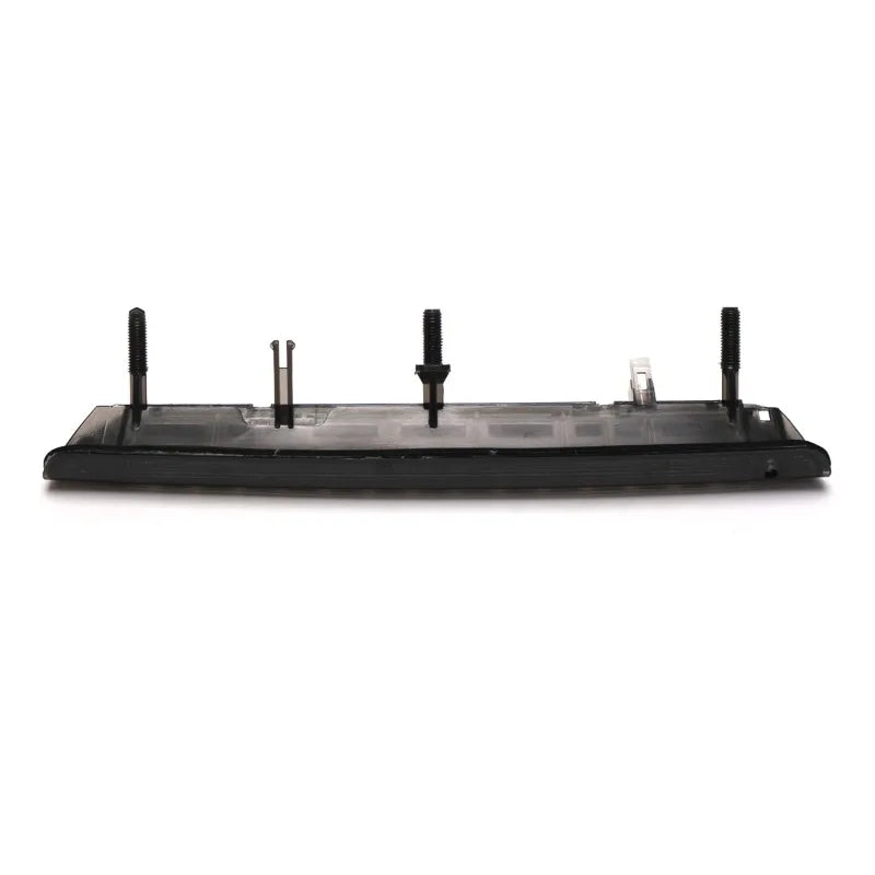 For Skoda Octavia MK2 Estate 2004 Additional Mount Brake 2005