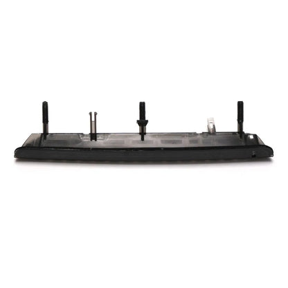 For Skoda Octavia MK2 Estate 2004 Additional Mount Brake 2005