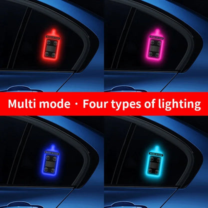 For Audi Sline Tt Q2 Q3 Solar Bottle Atmosph Atmosphere Window