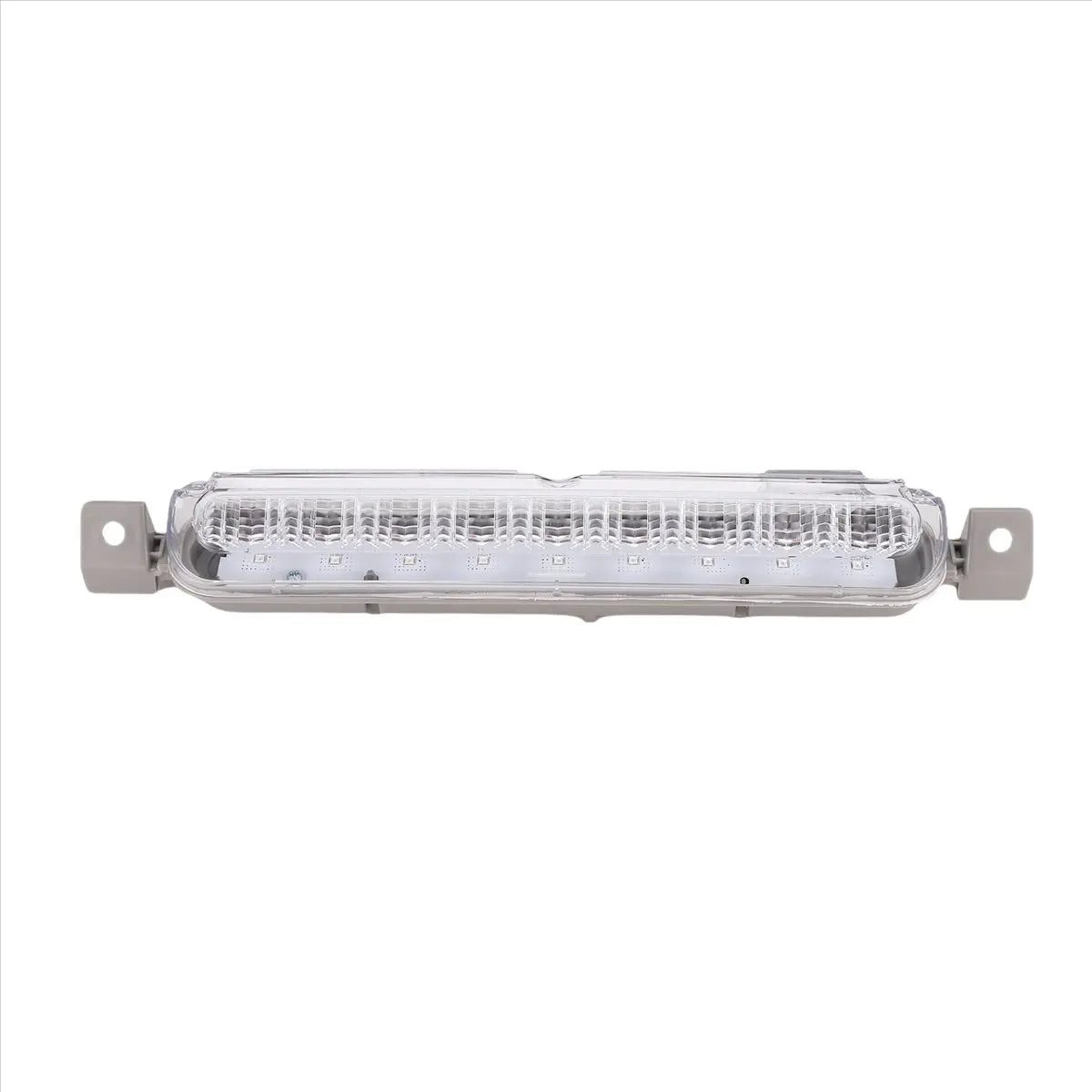 For Mitsubishi Pickup Mounted Stop Assy