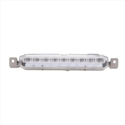 For Mitsubishi Pickup Mounted Stop Assy