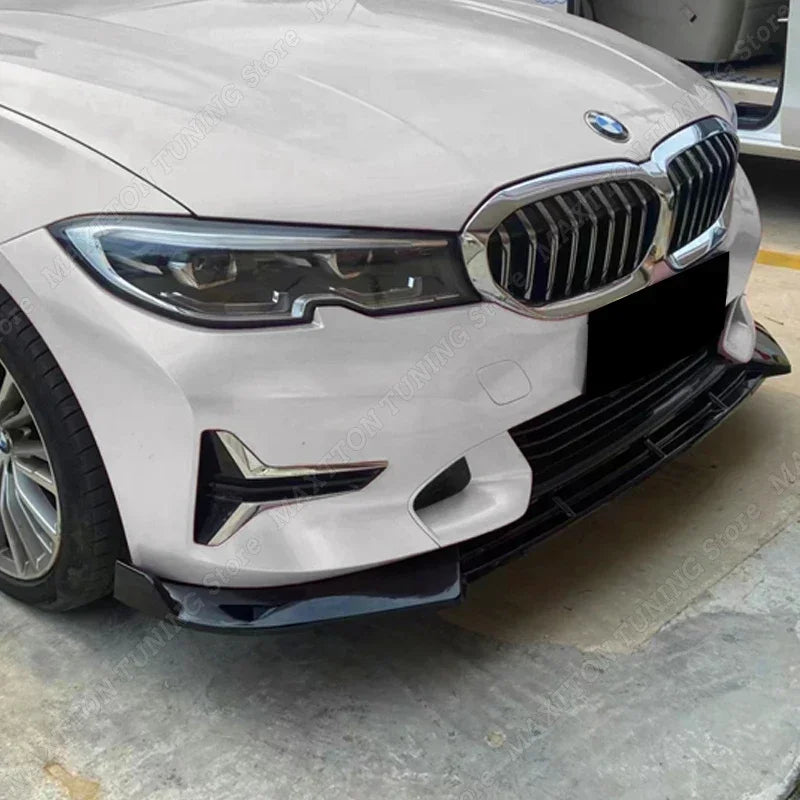 For BMW 3 Series G20 G21 318I 320D pre-lci 2019-2022 Front