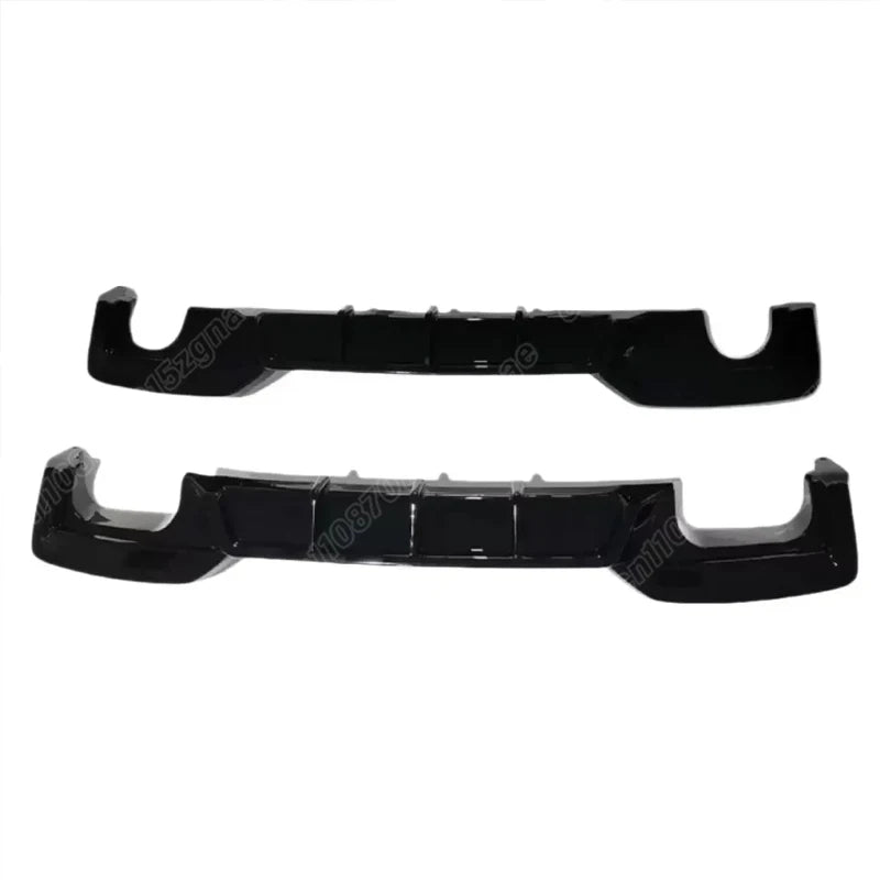 For BMW 6-series F06 F12 F13 M Sport 2011 2012 2013 2014 2015