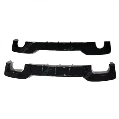 For BMW 6-series F06 F12 F13 M Sport 2011 2012 2013 2014 2015