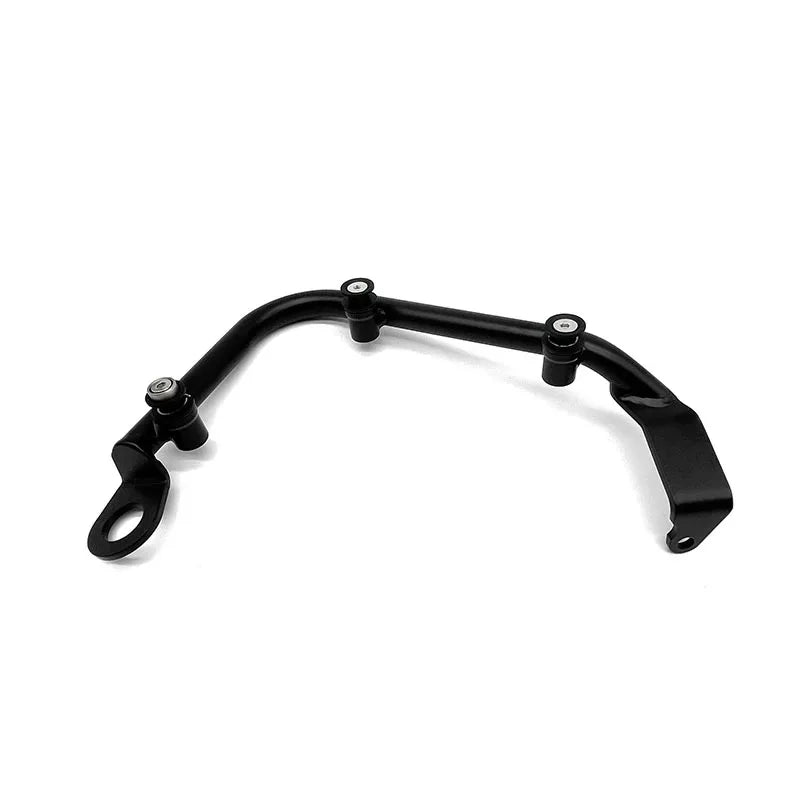 For BMW R9T R Ninet Scrambler Fit 2014-2022 2023 Urban Gs Pure
