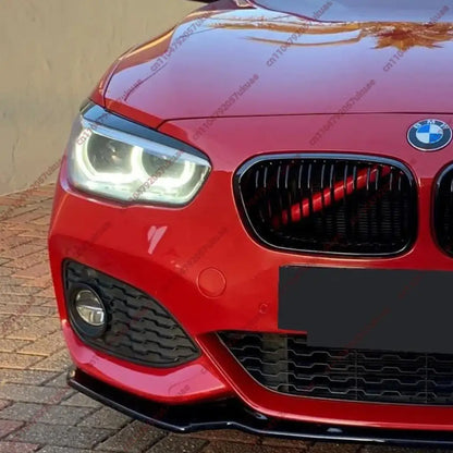 For BMW F20 F21 1 Series 116D 118I 120I 120D M140I 2015-2019
